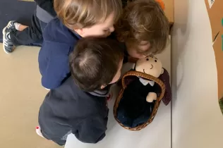 photo 2020 03 10 11 25 45