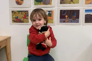 photo 2020 03 10 11 26 27