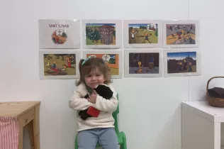 photo 2020 03 10 11 26 28