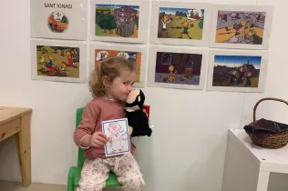 photo 2020 03 10 11 26 28 1