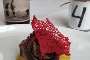 photo 2020 03 10 13 08 17