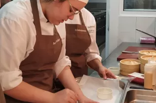 photo 2020 03 10 13 08 17 1