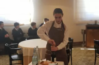 photo 2020 03 10 13 08 21