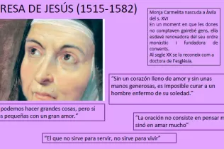 dones de fe 1