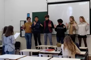 img 20200309 082653r