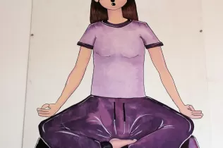 jesarria batxillerat artistic diadeladona 1