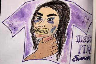 jesarria batxillerat artistic diadeladona 3