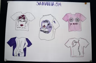 jesarria batxillerat artistic diadeladona 4