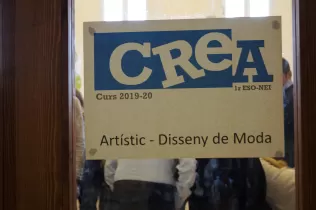 jesarria 1eso crea artisticmoda 1