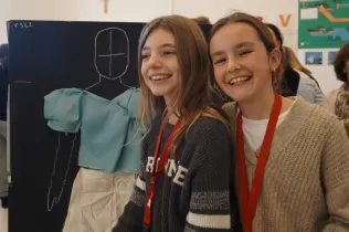 jesarria 1eso crea artisticmoda 10