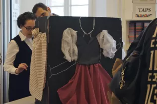 jesarria 1eso crea artisticmoda 2