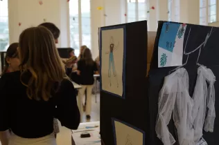 jesarria 1eso crea artisticmoda 3