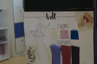 jesarria 1eso crea artisticmoda 4