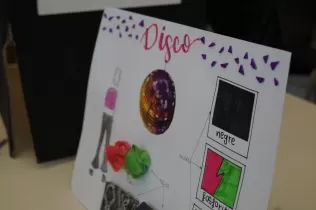 jesarria 1eso crea artisticmoda 5