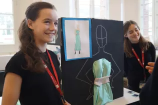 jesarria 1eso crea artisticmoda 6