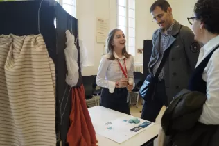 jesarria 1eso crea artisticmoda 7