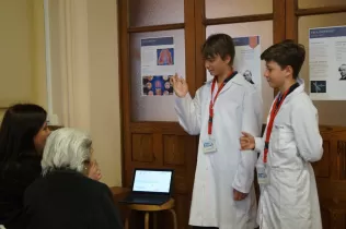 jesarria 1eso crea cientific 12