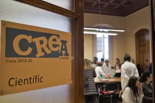 jesarria 1eso crea cientific 2