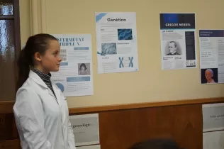 jesarria 1eso crea cientific 5