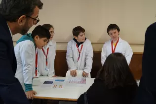 jesarria 1eso crea cientific 7