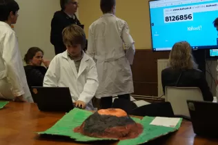 jesarria 1eso crea cientific 9