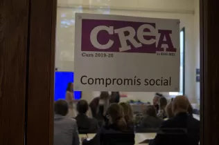 jesarria 1eso crea compromis social 1