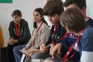 jesarria 1eso crea compromis social 2