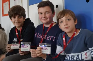 jesarria 1eso crea compromis social 3