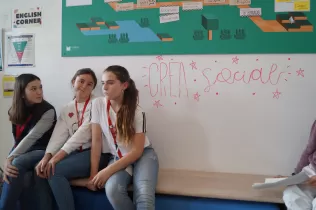 jesarria 1eso crea compromis social 4