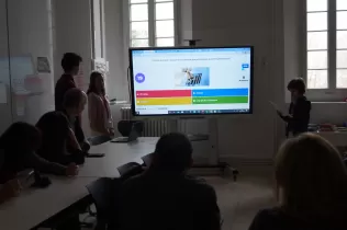 jesarria 1eso crea compromis social 6