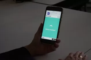 jesarria 1eso crea compromis social 7