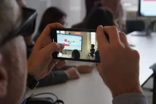 jesarria 1eso crea compromis social 8