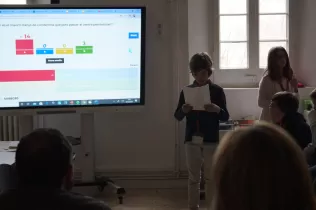 jesarria 1eso crea compromis social 9