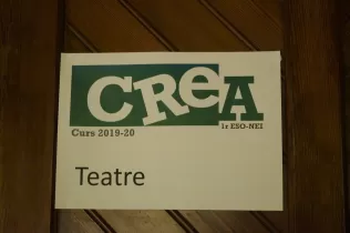 jesarria 1eso crea escenic 1