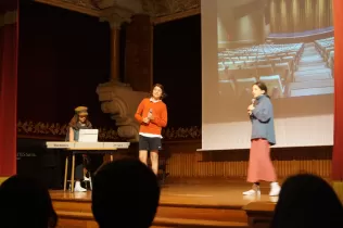 jesarria 1eso crea escenic 11