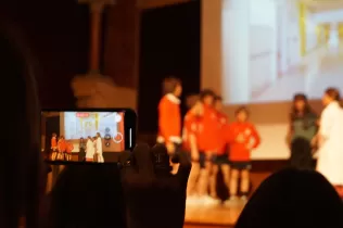 jesarria 1eso crea escenic 14