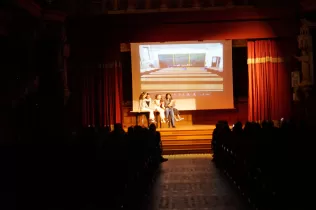 jesarria 1eso crea escenic 2