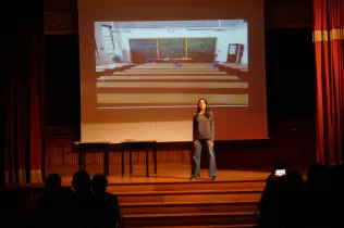 jesarria 1eso crea escenic 4