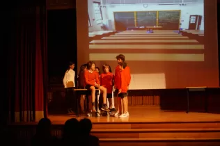 jesarria 1eso crea escenic 8