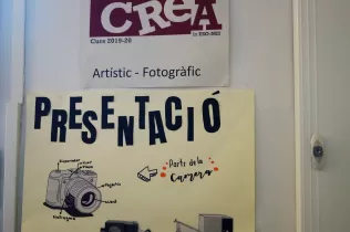 jesarria 1eso crea fotografic 1