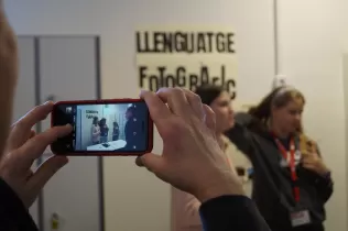 jesarria 1eso crea fotografic 13