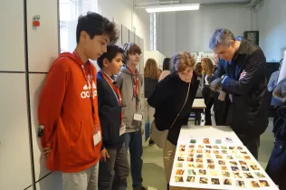 jesarria 1eso crea fotografic 15