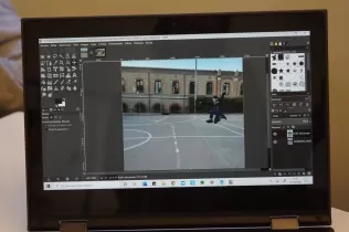 jesarria 1eso crea fotografic 18