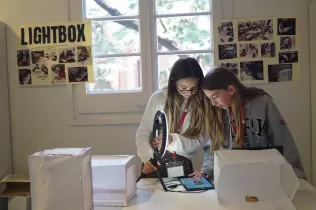 jesarria 1eso crea fotografic 20