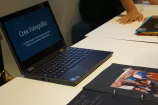 jesarria 1eso crea fotografic 23