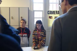 jesarria 1eso crea fotografic 7