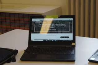 jesarria 1eso crea historicliterariradiofonic 11