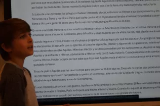 jesarria 1eso crea historicliterariradiofonic 14