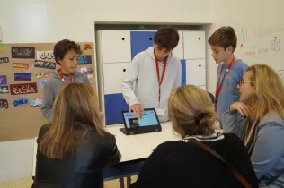 jesarria 1eso crea historicliterariradiofonic 15