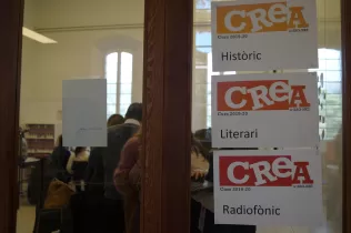 jesarria 1eso crea historicliterariradiofonic 2